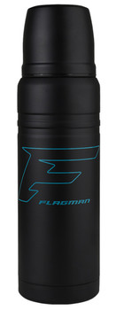 Termos Flagman Thermos