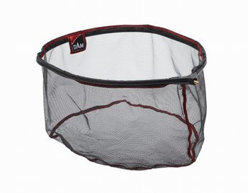 Kosz podbieraka DAM Tact-X