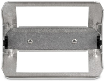 Zestaw montażowy do 12 cali Humminbird Idmk X12