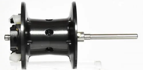 Szpula zapasowa Shimano Bantam MGL