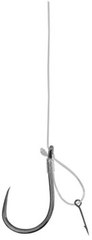 Przypon feeder Delphin FLR D-rig