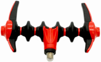 Podpórka MatchPro Short Rotating Side Quiver Rest