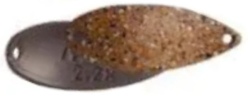 Wahadłówka FOREST MIU KAGEROU