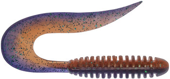 Przynęta gumowa Select Freek