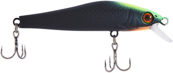 Wobler Select Drastic 56SP