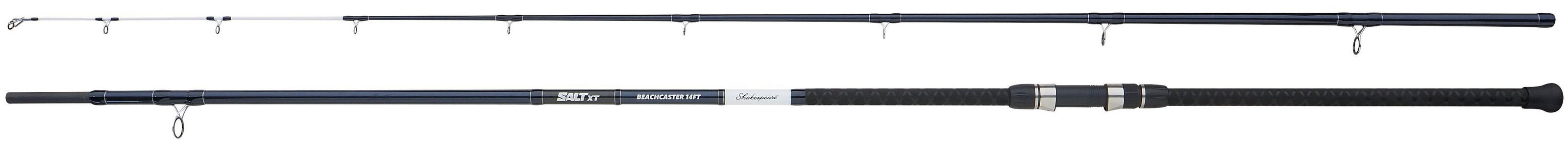 Wędka Shakespeare Salt XT Beachcaster