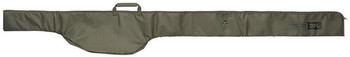 Pokrowiec na wędki JRC Defender II Padded Rod Sleeve