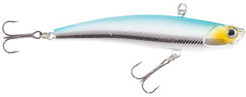 Wobler Jaxon Atract Trend