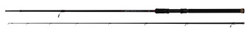 Wędka Fox RageWarrior Perch Jigged Rod