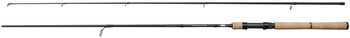Wędka Berkley Lightning HT II Tele Spinning Rod