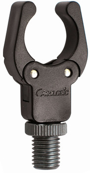 Głowica zaciskowa Prologic Butt Klinger Rod Rest