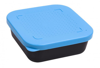 Pudełko Cresta Maggot Box Square