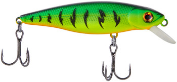 Wobler Select Hamster