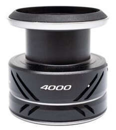 Szpula zapasowa Shimano Aero 4000