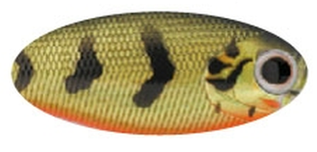 Wobler Kamatsu Snappy Crank