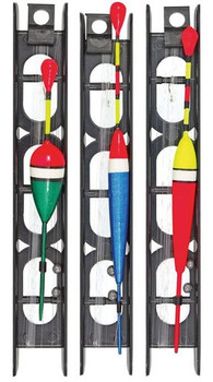 Zestaw spławikowy Konger Holiday nr 2