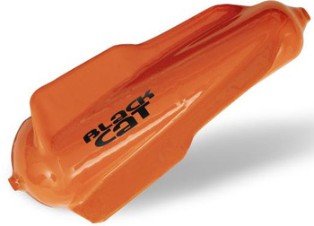 Spławik Black Cat Propeller U-Float X-Strong