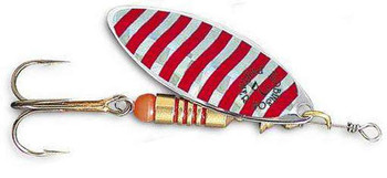 Błystka obrotowa Robinson Panther