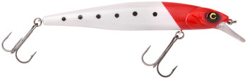 Wobler Spro Powercatcher Minnow