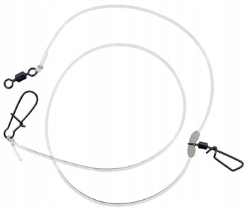 Amortyzator do zestawów Konger Power Gum