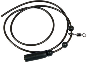 Zestaw helikopterowy nr3 Konger Pro Carp