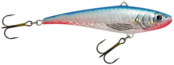 Wobler Jaxon Holo Select Bolas