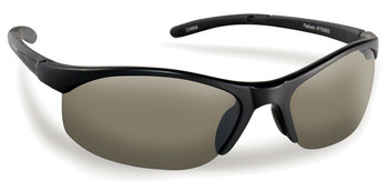 Okulary polaryzacyjne Fying Fisherman Bristol