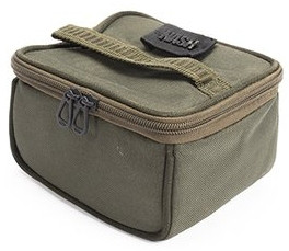 Torba Nash Tackle Pouch Large