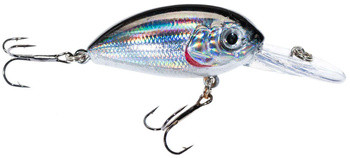 Wobler Jaxon Atract Aris