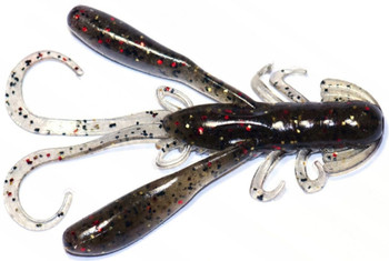 Guma spinningowa Bait Breath RushCraw