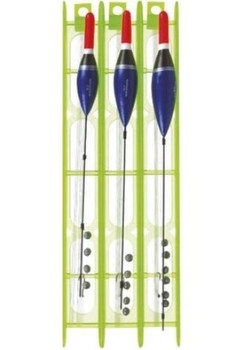 Zestaw spławikowy Konger Combo C nr 14