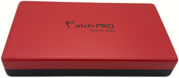 Pudełko MatchPro Roach Small