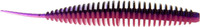 Violet Pink