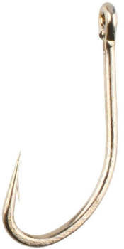 Haczyki Mikado Method Feeder 702