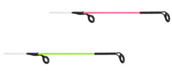 Szczytówki Delphin FEEDERA