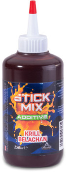 Atraktor Anaconda Stick Mix Additive