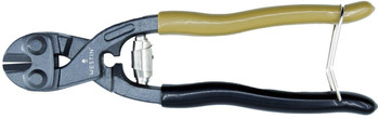 Szczypce Westin Cable & Hook Cutter CR-V