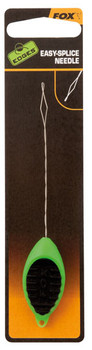 Igła Fox Edges Easy Splice Needle