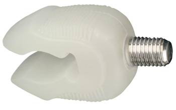 Końcówka do podpórki Mikado RR20