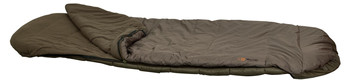 Śpiwór Fox Ven-Tec Ripstop 5 Season Sleeping Bag