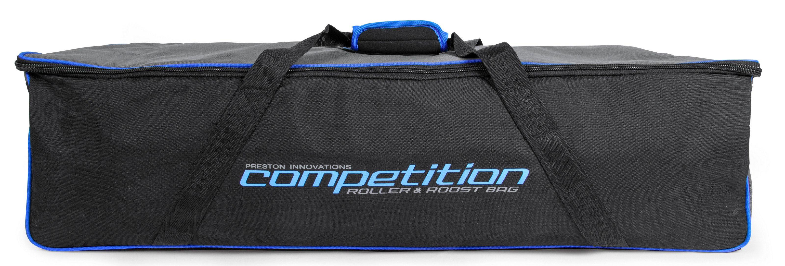 Torba Preston Competition Roller n Roost Bag
