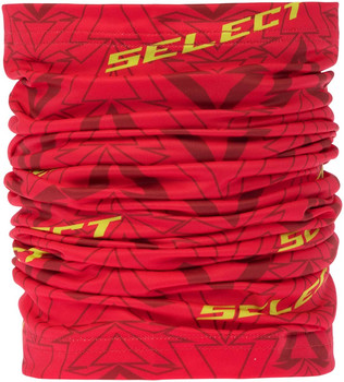 Komin Select Basic Buff