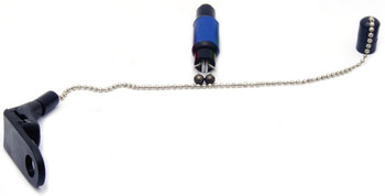 Sygnalizator Konger Hanger The Drop