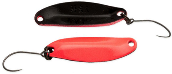 Błystka Wahadłowa Nories Masukuroto LD