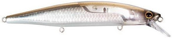 Wobler Shimano Bantam World Minnow Flash