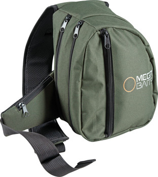 Plecak obracany Mega BAITS Bag