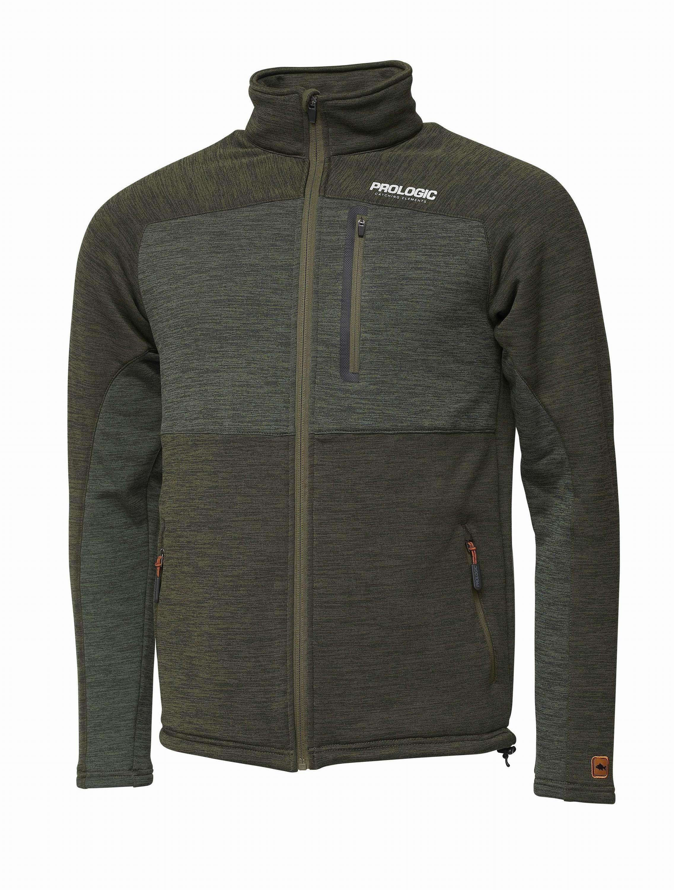 Bluza Prologic Tech Fleece