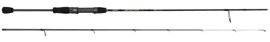 Wędka Okuma Light Range Fishing 245cm 8-22g 2cz