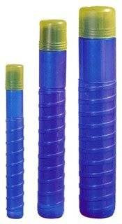 Tuba na spławiki Konger