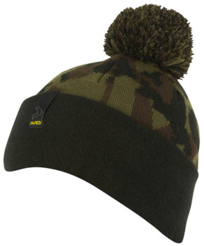 Czapka Avid Bobble Hat
